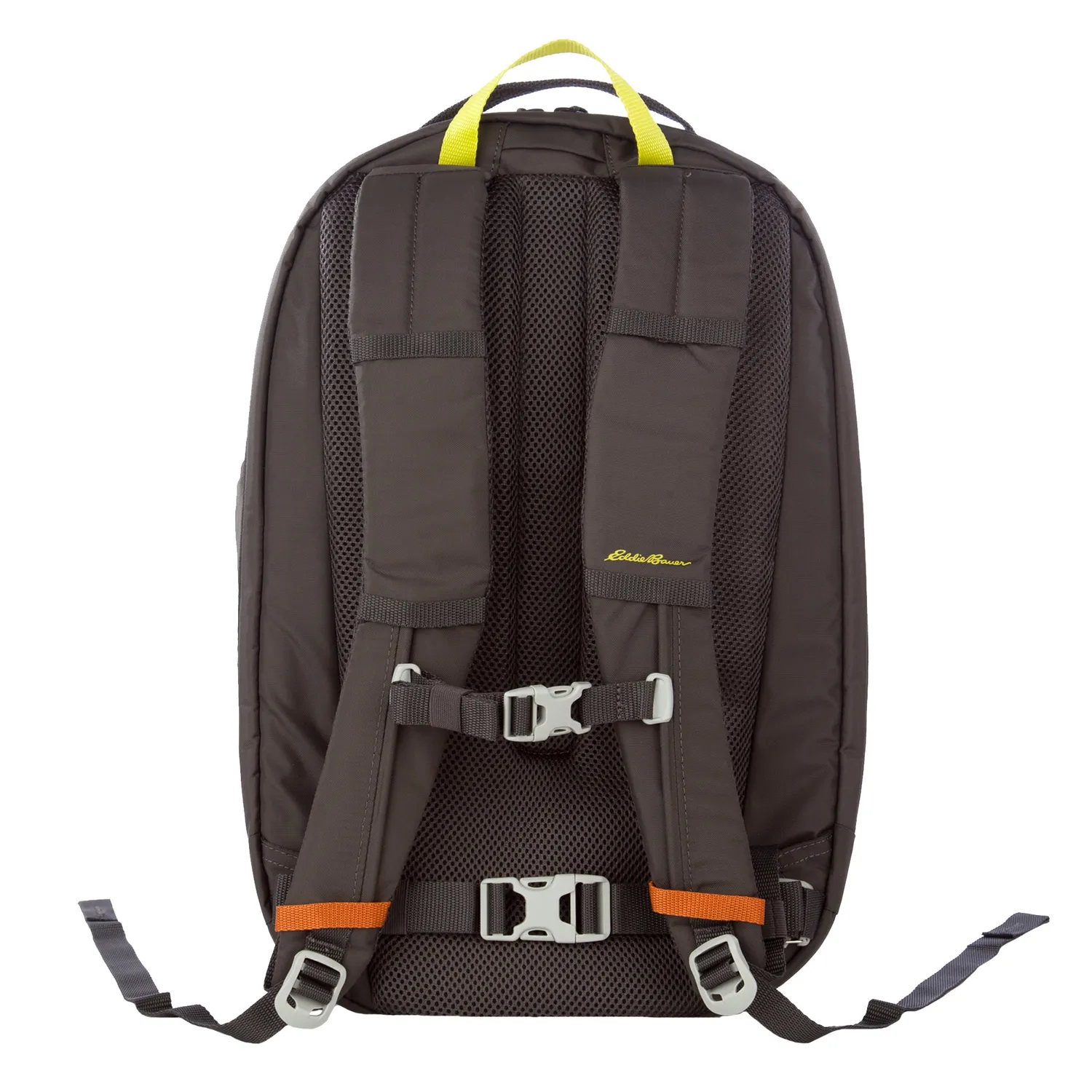Eddie Bauer Venture 30L rucsac carbon 30 litri