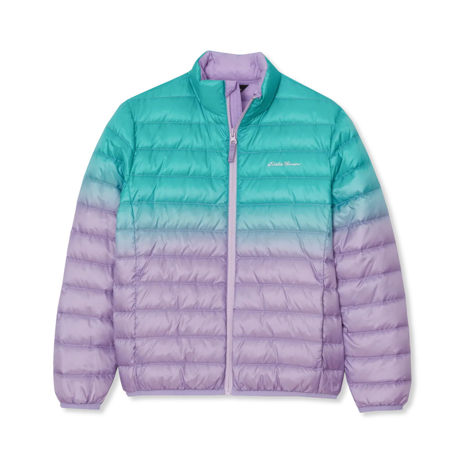 Eddie Bauer CirrusLite geaca puf copii 650 fill