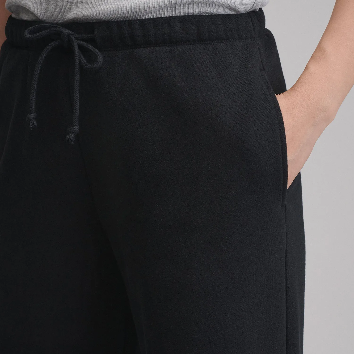 Eddie Bauer Vintage Soft pantaloni damă largi comozi