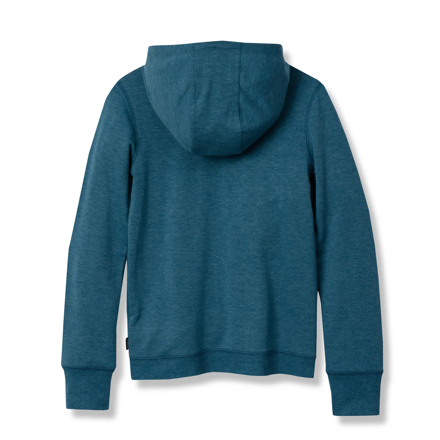 Eddie Bauer Infinity hanorac fete Grey Heather