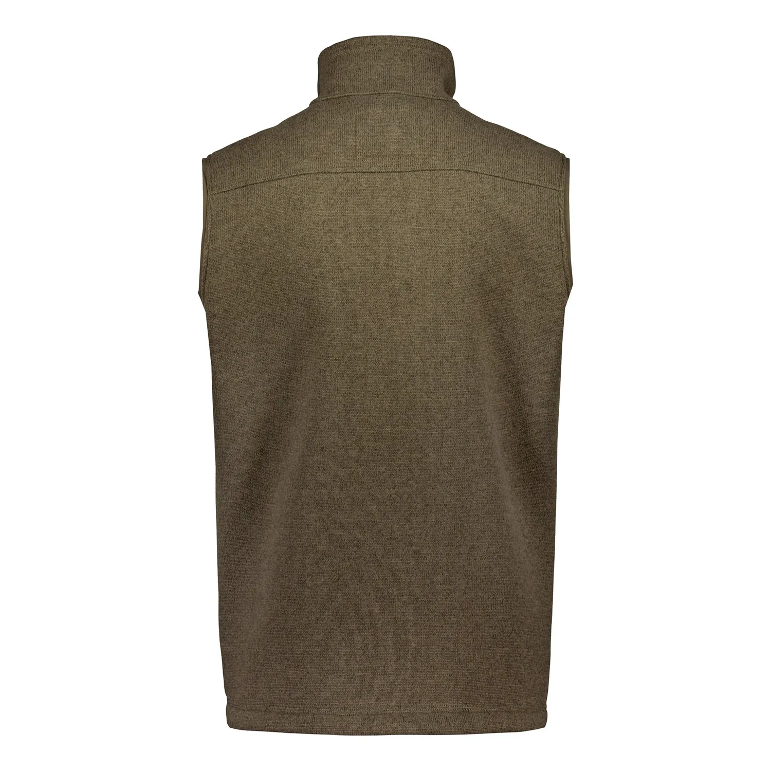Sasta Laavu Polartec vesta fleece albastra calduroasa