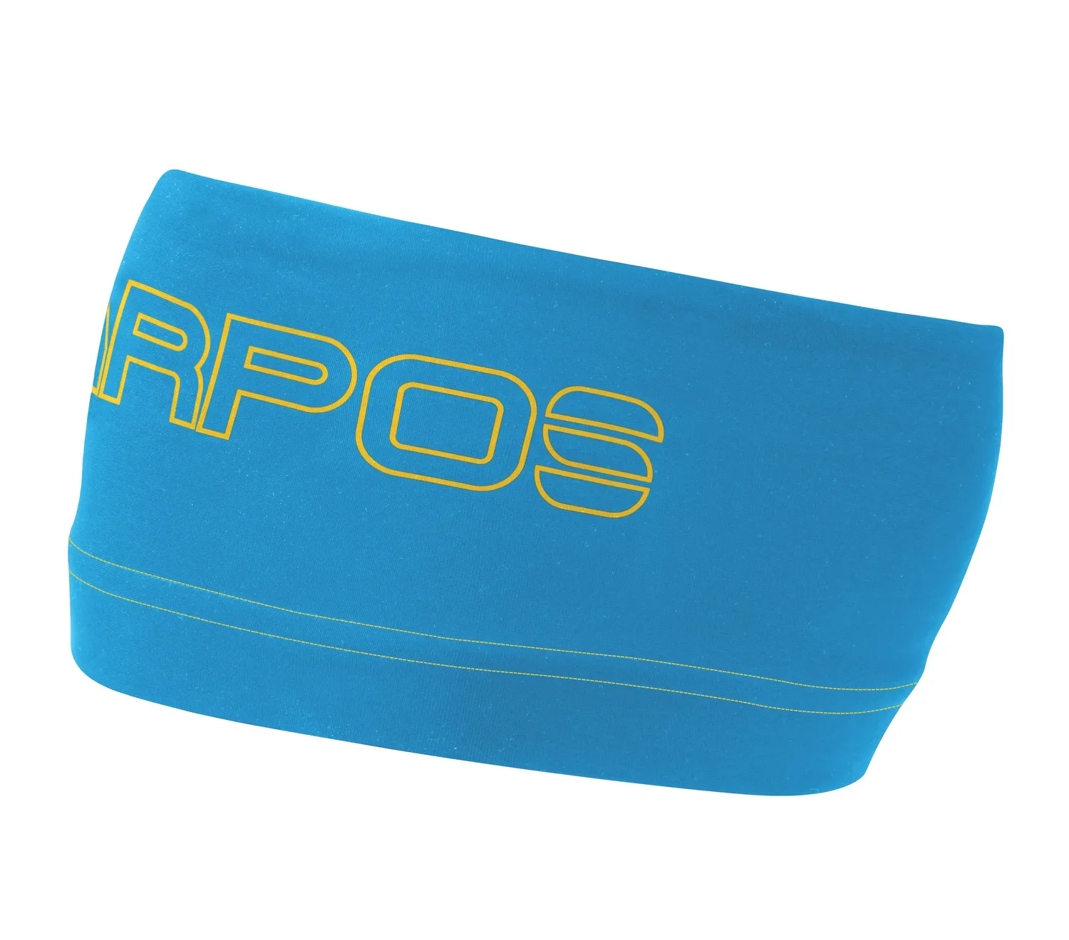 Karpos Alagna bentiță sport unisex 28 g ultraușoară