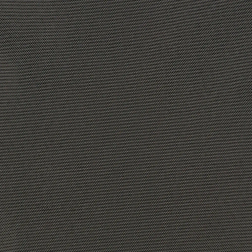 Eddie Bauer Transit geantă sling 5L neagră crossbody