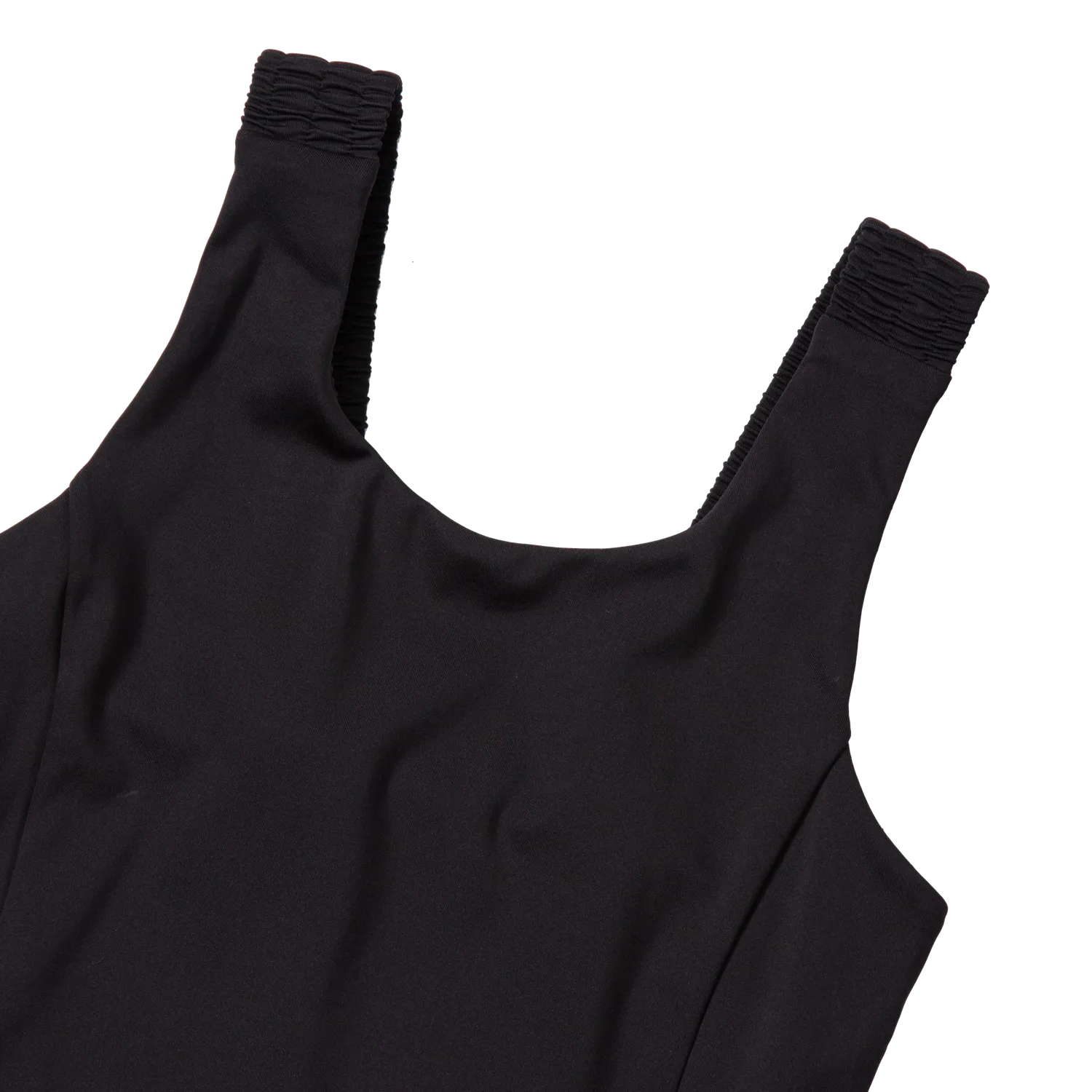 Eddie Bauer Trail Active Tank maiou negru sport
