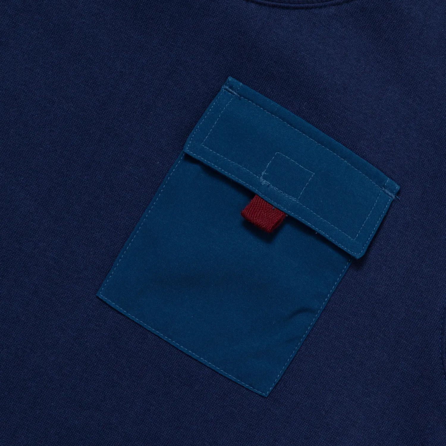 Eddie Bauer Camp bluzon baieti fleece negru moale