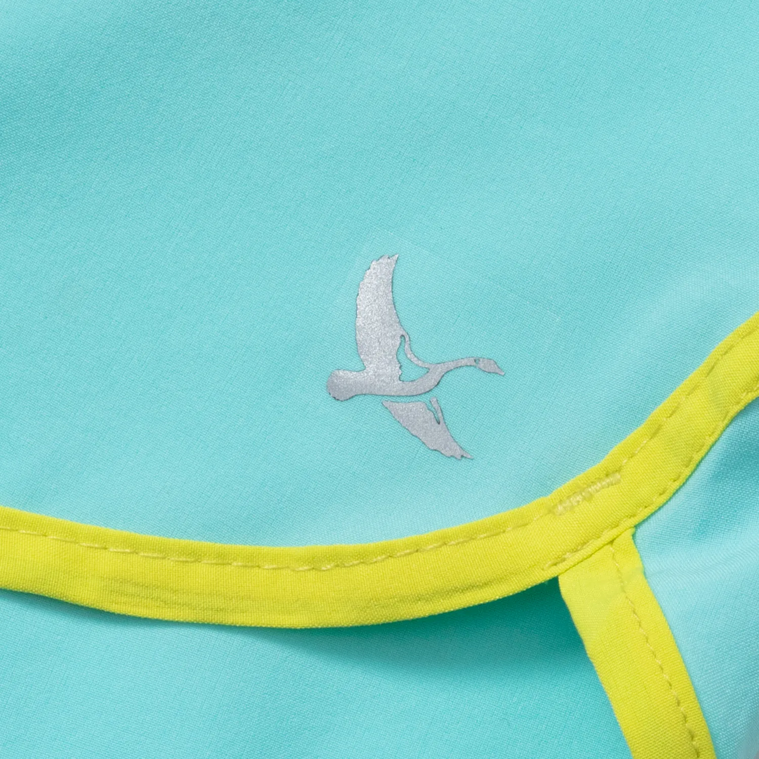 Eddie Bauer Sea Spray sort fete plaja Aqua Splash