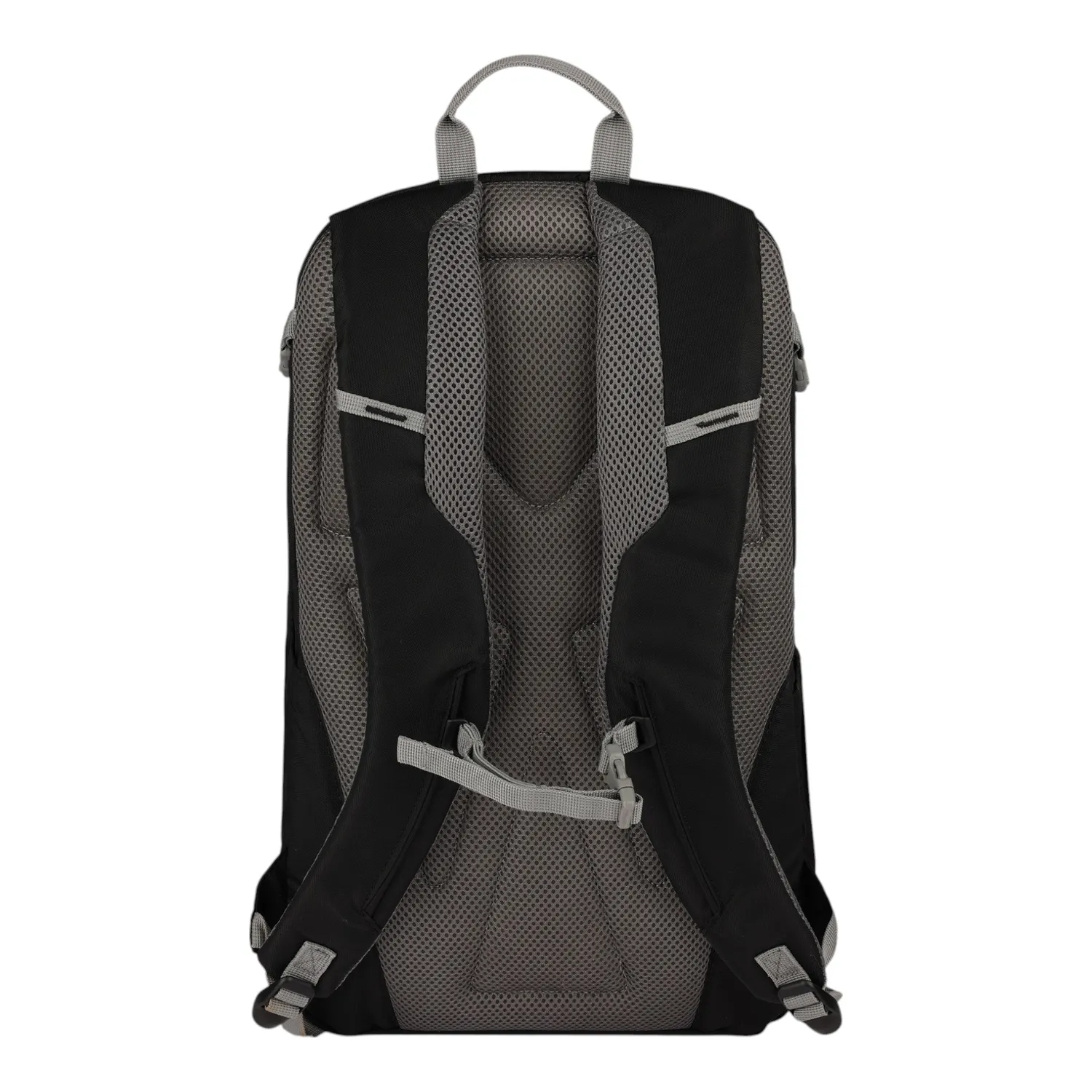 Eddie Bauer Montlake rucsac 27L negru laptop 15