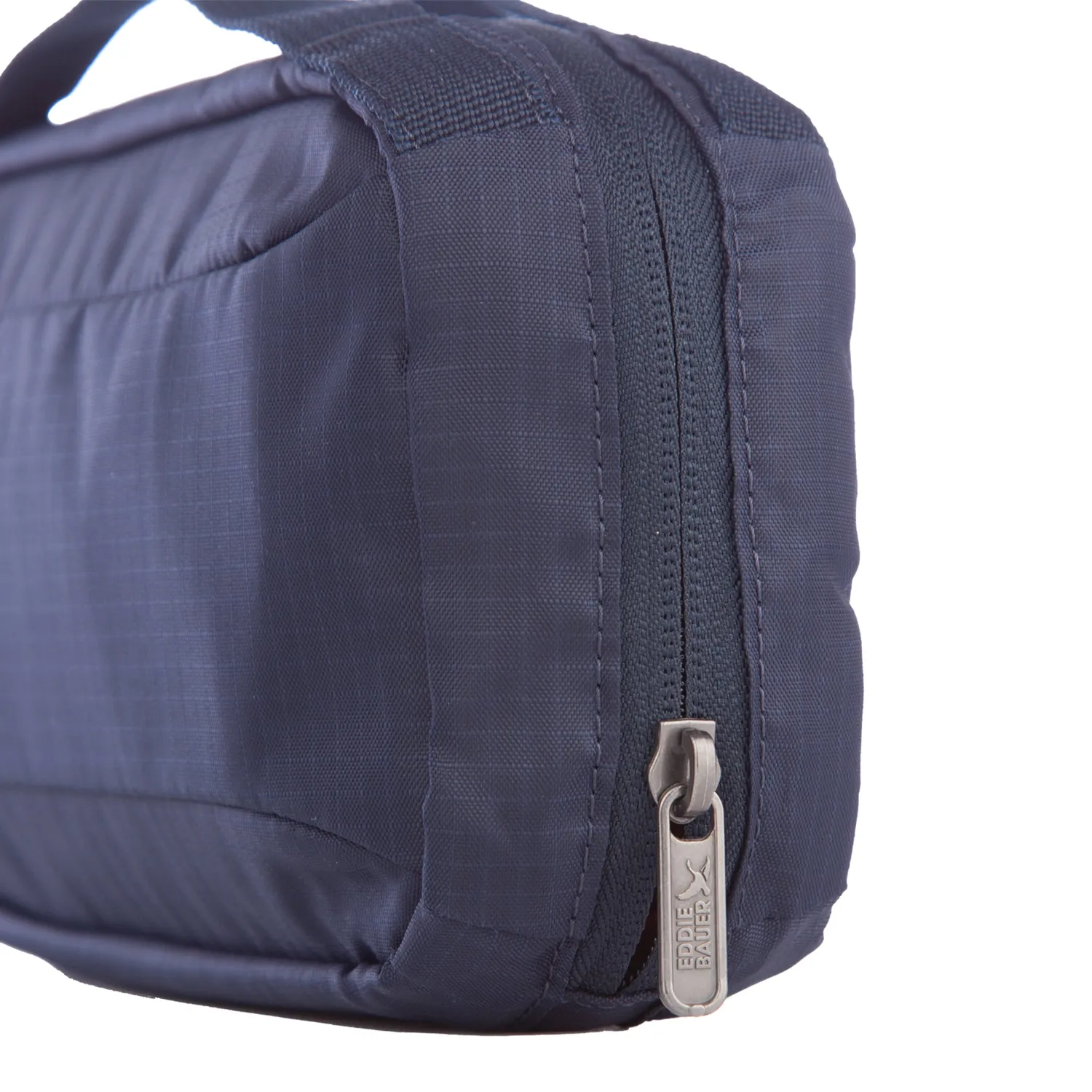Eddie Bauer Travel Tech Organizer husa cabluri Brook impermeabila