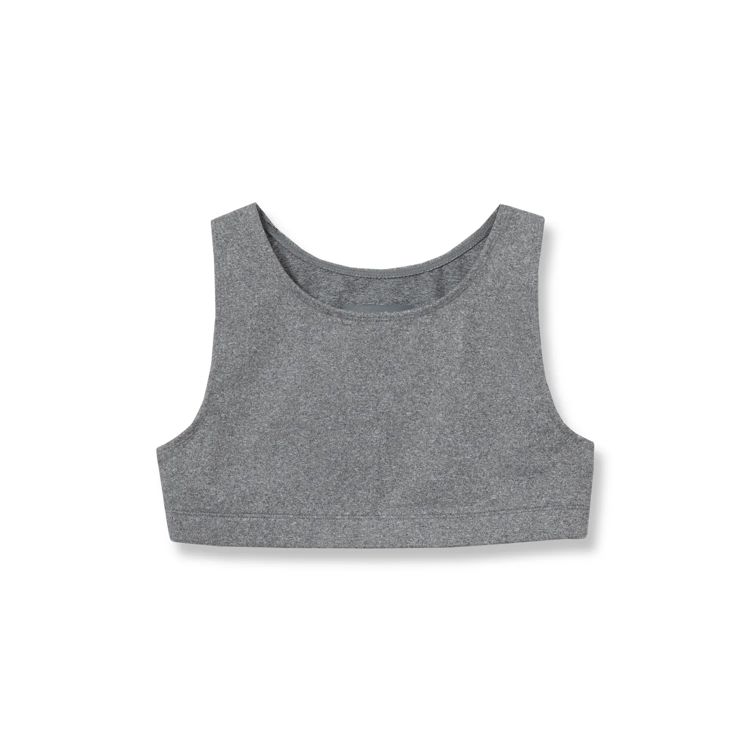 Eddie Bauer Trail Sports Bra sutien sport fete negru