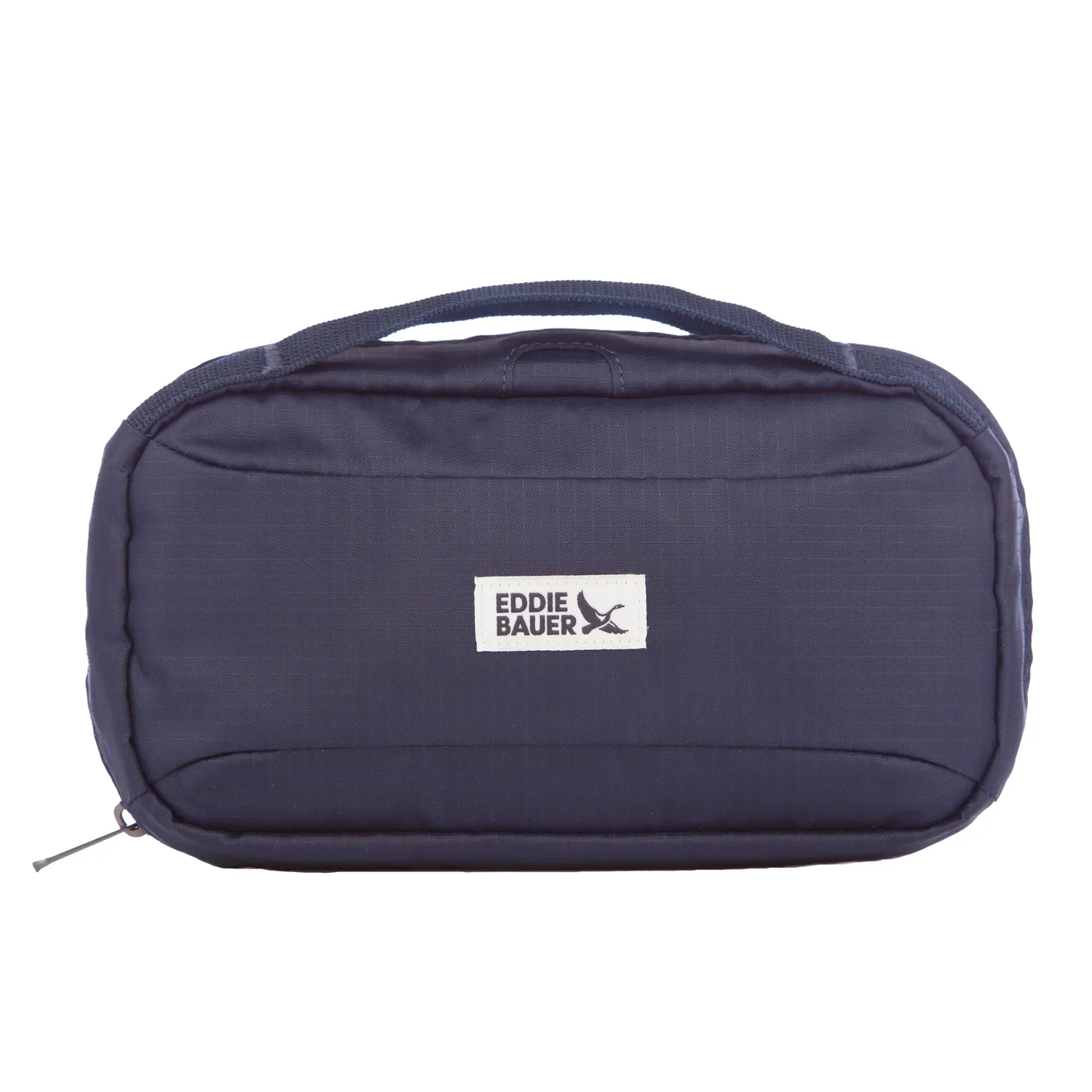 Eddie Bauer Travel Tech Organizer husa cabluri Brook impermeabila