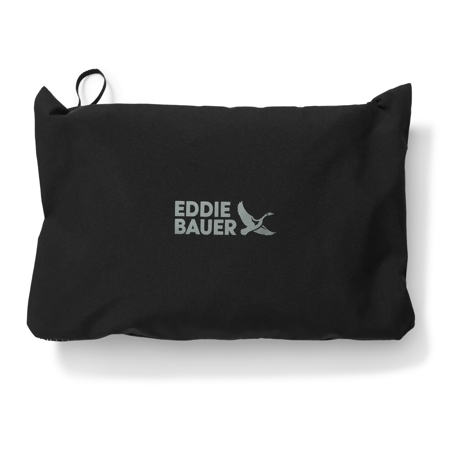 Eddie Bauer Cloud Cap poncho ploaie impermeabil pliabil