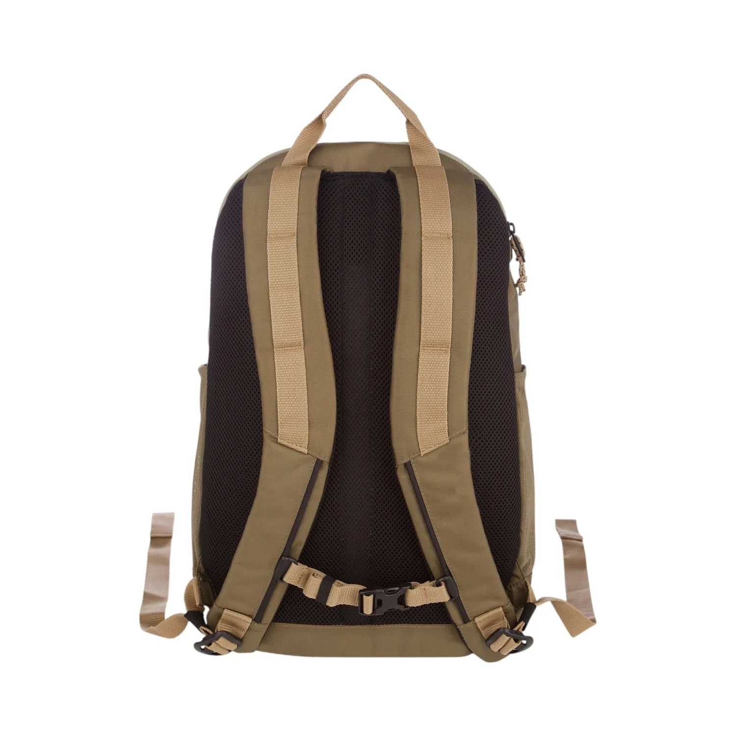 Eddie Bauer University 26L rucsac negru laptop