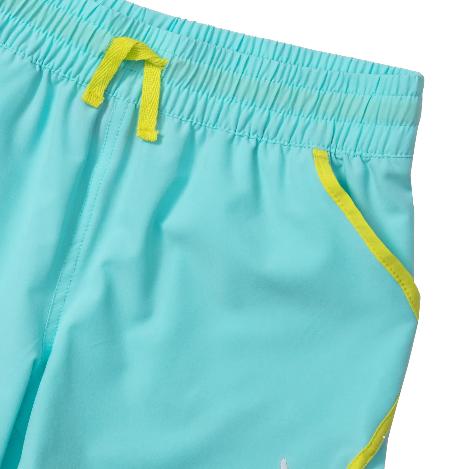 Eddie Bauer Sea Spray sort fete plaja Aqua Splash